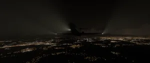 game_screens_flight_simulators_f100_first_flight_of_f100_from_prague_to_palma_de_mallorca_lkpr_lepa_0064