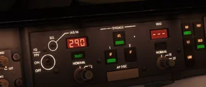 game_screens_flight_simulators_f100_first_flight_of_f100_from_prague_to_palma_de_mallorca_lkpr_lepa_0066