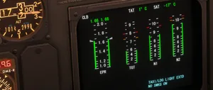 game_screens_flight_simulators_f100_first_flight_of_f100_from_prague_to_palma_de_mallorca_lkpr_lepa_0067