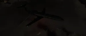game_screens_flight_simulators_f100_first_flight_of_f100_from_prague_to_palma_de_mallorca_lkpr_lepa_0069