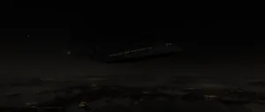 game_screens_flight_simulators_f100_first_flight_of_f100_from_prague_to_palma_de_mallorca_lkpr_lepa_0070