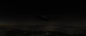 game_screens_flight_simulators_f100_first_flight_of_f100_from_prague_to_palma_de_mallorca_lkpr_lepa_0071