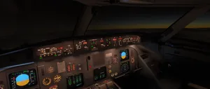game_screens_flight_simulators_f100_first_flight_of_f100_from_prague_to_palma_de_mallorca_lkpr_lepa_0072