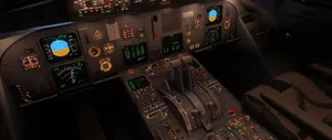 game_screens_flight_simulators_f100_first_flight_of_f100_from_prague_to_palma_de_mallorca_lkpr_lepa_0073
