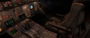 game_screens_flight_simulators_f100_first_flight_of_f100_from_prague_to_palma_de_mallorca_lkpr_lepa_0074