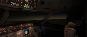 game_screens_flight_simulators_f100_first_flight_of_f100_from_prague_to_palma_de_mallorca_lkpr_lepa_0076