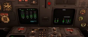 game_screens_flight_simulators_f100_first_flight_of_f100_from_prague_to_palma_de_mallorca_lkpr_lepa_0079