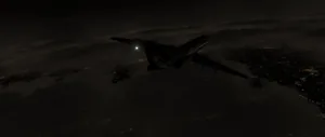 game_screens_flight_simulators_f100_first_flight_of_f100_from_prague_to_palma_de_mallorca_lkpr_lepa_0081