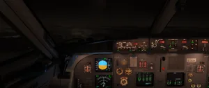 game_screens_flight_simulators_f100_first_flight_of_f100_from_prague_to_palma_de_mallorca_lkpr_lepa_0084