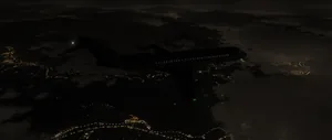 game_screens_flight_simulators_f100_first_flight_of_f100_from_prague_to_palma_de_mallorca_lkpr_lepa_0088