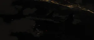 game_screens_flight_simulators_f100_first_flight_of_f100_from_prague_to_palma_de_mallorca_lkpr_lepa_0093