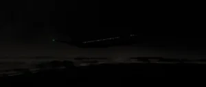 game_screens_flight_simulators_f100_first_flight_of_f100_from_prague_to_palma_de_mallorca_lkpr_lepa_0099