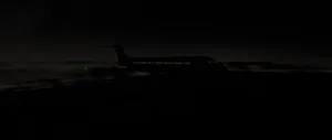 game_screens_flight_simulators_f100_first_flight_of_f100_from_prague_to_palma_de_mallorca_lkpr_lepa_0100