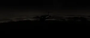 game_screens_flight_simulators_f100_first_flight_of_f100_from_prague_to_palma_de_mallorca_lkpr_lepa_0103