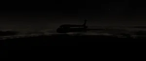 game_screens_flight_simulators_f100_first_flight_of_f100_from_prague_to_palma_de_mallorca_lkpr_lepa_0104