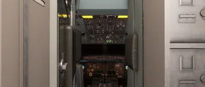 game_screens_flight_simulators_f100_first_flight_of_f100_from_prague_to_palma_de_mallorca_lkpr_lepa_0105