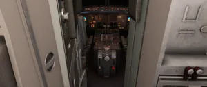 game_screens_flight_simulators_f100_first_flight_of_f100_from_prague_to_palma_de_mallorca_lkpr_lepa_0106