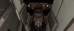 game_screens_flight_simulators_f100_first_flight_of_f100_from_prague_to_palma_de_mallorca_lkpr_lepa_0107