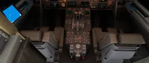 game_screens_flight_simulators_f100_first_flight_of_f100_from_prague_to_palma_de_mallorca_lkpr_lepa_0108