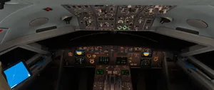 game_screens_flight_simulators_f100_first_flight_of_f100_from_prague_to_palma_de_mallorca_lkpr_lepa_0109