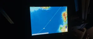 game_screens_flight_simulators_f100_first_flight_of_f100_from_prague_to_palma_de_mallorca_lkpr_lepa_0110