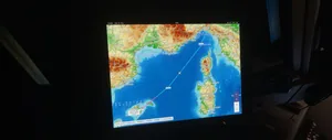 game_screens_flight_simulators_f100_first_flight_of_f100_from_prague_to_palma_de_mallorca_lkpr_lepa_0111
