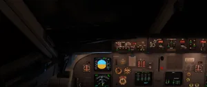 game_screens_flight_simulators_f100_first_flight_of_f100_from_prague_to_palma_de_mallorca_lkpr_lepa_0112