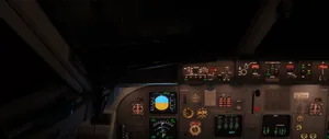 game_screens_flight_simulators_f100_first_flight_of_f100_from_prague_to_palma_de_mallorca_lkpr_lepa_0113