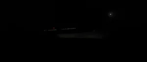 game_screens_flight_simulators_f100_first_flight_of_f100_from_prague_to_palma_de_mallorca_lkpr_lepa_0116