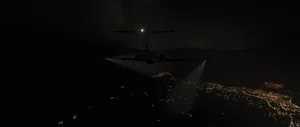 game_screens_flight_simulators_f100_first_flight_of_f100_from_prague_to_palma_de_mallorca_lkpr_lepa_0118
