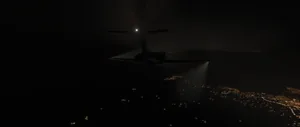 game_screens_flight_simulators_f100_first_flight_of_f100_from_prague_to_palma_de_mallorca_lkpr_lepa_0119