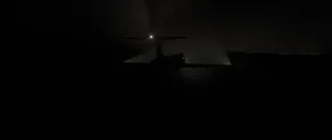 game_screens_flight_simulators_f100_first_flight_of_f100_from_prague_to_palma_de_mallorca_lkpr_lepa_0123