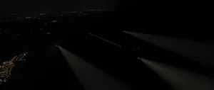 game_screens_flight_simulators_f100_first_flight_of_f100_from_prague_to_palma_de_mallorca_lkpr_lepa_0126