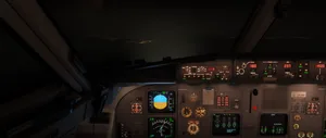game_screens_flight_simulators_f100_first_flight_of_f100_from_prague_to_palma_de_mallorca_lkpr_lepa_0129