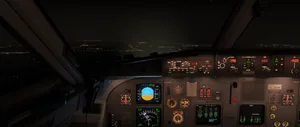 game_screens_flight_simulators_f100_first_flight_of_f100_from_prague_to_palma_de_mallorca_lkpr_lepa_0130