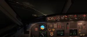 game_screens_flight_simulators_f100_first_flight_of_f100_from_prague_to_palma_de_mallorca_lkpr_lepa_0131