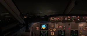 game_screens_flight_simulators_f100_first_flight_of_f100_from_prague_to_palma_de_mallorca_lkpr_lepa_0132