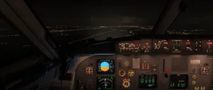 game_screens_flight_simulators_f100_first_flight_of_f100_from_prague_to_palma_de_mallorca_lkpr_lepa_0133