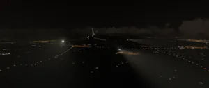 game_screens_flight_simulators_f100_first_flight_of_f100_from_prague_to_palma_de_mallorca_lkpr_lepa_0135