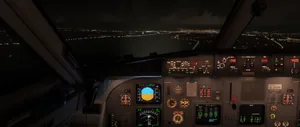 game_screens_flight_simulators_f100_first_flight_of_f100_from_prague_to_palma_de_mallorca_lkpr_lepa_0136