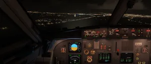 game_screens_flight_simulators_f100_first_flight_of_f100_from_prague_to_palma_de_mallorca_lkpr_lepa_0137