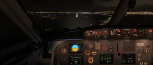 game_screens_flight_simulators_f100_first_flight_of_f100_from_prague_to_palma_de_mallorca_lkpr_lepa_0138