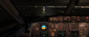 game_screens_flight_simulators_f100_first_flight_of_f100_from_prague_to_palma_de_mallorca_lkpr_lepa_0139