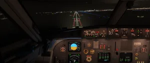 game_screens_flight_simulators_f100_first_flight_of_f100_from_prague_to_palma_de_mallorca_lkpr_lepa_0142