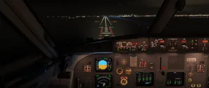 game_screens_flight_simulators_f100_first_flight_of_f100_from_prague_to_palma_de_mallorca_lkpr_lepa_0143