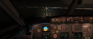 game_screens_flight_simulators_f100_first_flight_of_f100_from_prague_to_palma_de_mallorca_lkpr_lepa_0144