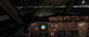 game_screens_flight_simulators_f100_first_flight_of_f100_from_prague_to_palma_de_mallorca_lkpr_lepa_0145