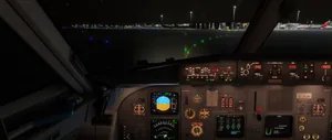 game_screens_flight_simulators_f100_first_flight_of_f100_from_prague_to_palma_de_mallorca_lkpr_lepa_0146