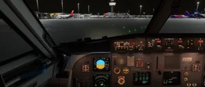 game_screens_flight_simulators_f100_first_flight_of_f100_from_prague_to_palma_de_mallorca_lkpr_lepa_0147