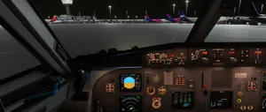 game_screens_flight_simulators_f100_first_flight_of_f100_from_prague_to_palma_de_mallorca_lkpr_lepa_0148